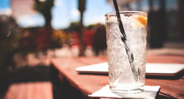 在线电话轰炸机