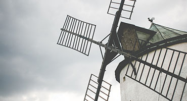 短信压力测试器免费网页版