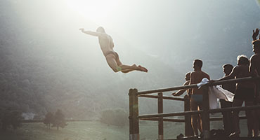 在线手机号轰炸工具