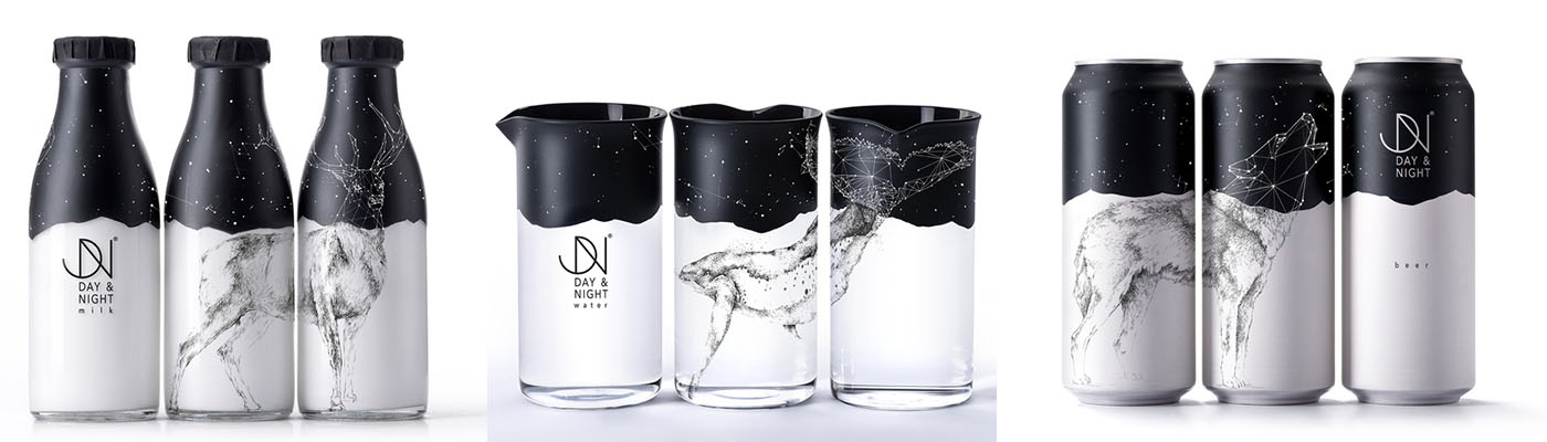 在线轰炸机电话软件