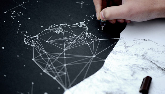 在线手机号轰炸软件