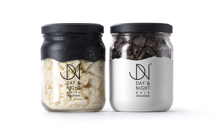 无害健康环保的在线呼叫网页版