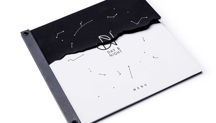 无限轰炸手机软件电话下载