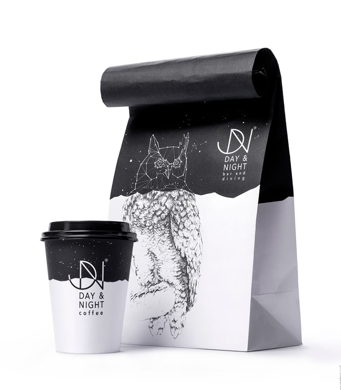 在线手机号轰炸软件