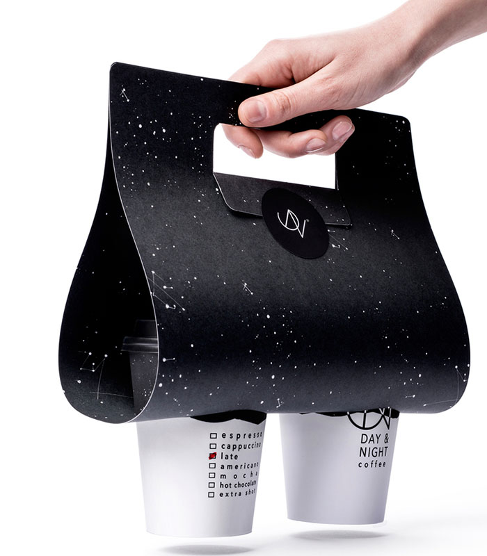 在线手机号轰炸工具