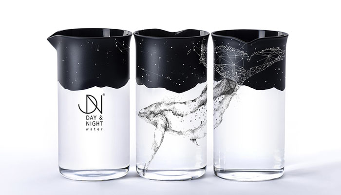 短信压力测试器免费网页版