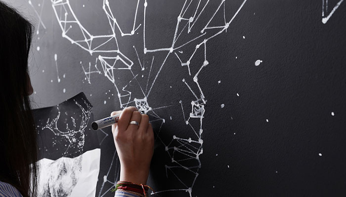 在线手机号轰炸工具