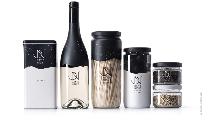 打爆电话的软件