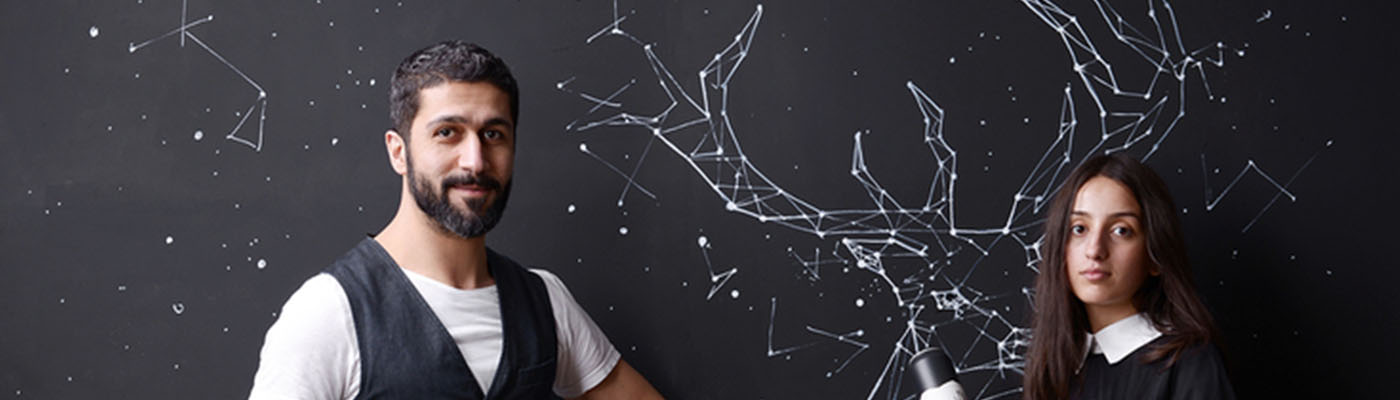 正规渠道的短信测压app