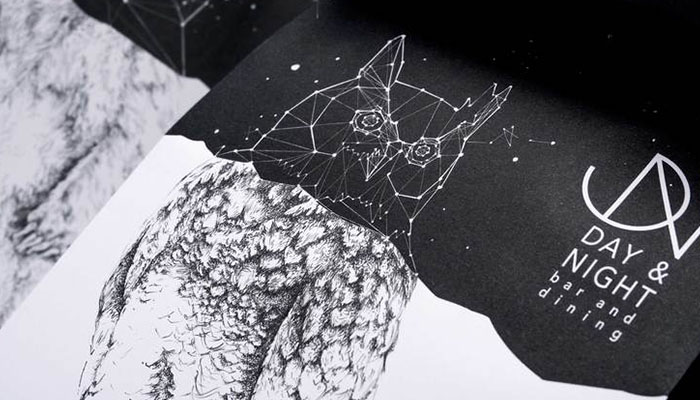 在线呼叫网页版软件