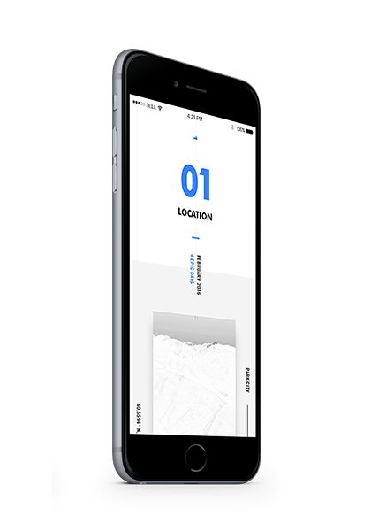 在线手机号轰炸工具