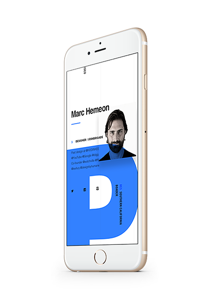 在线呼叫网页版软件