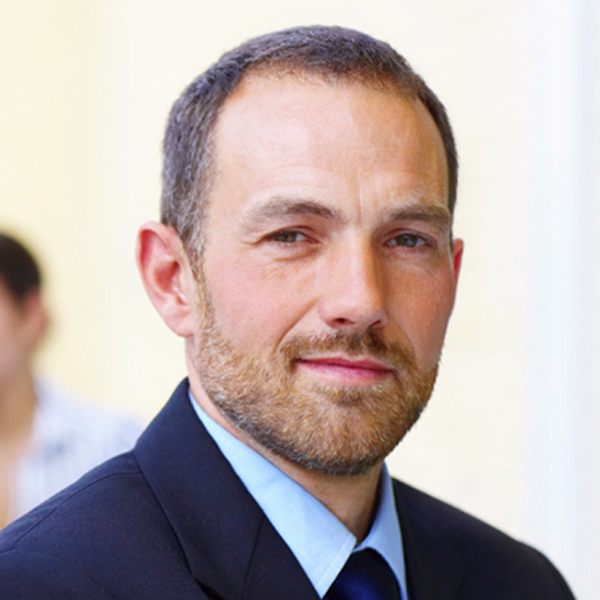 无限轰炸手机软件电话下载