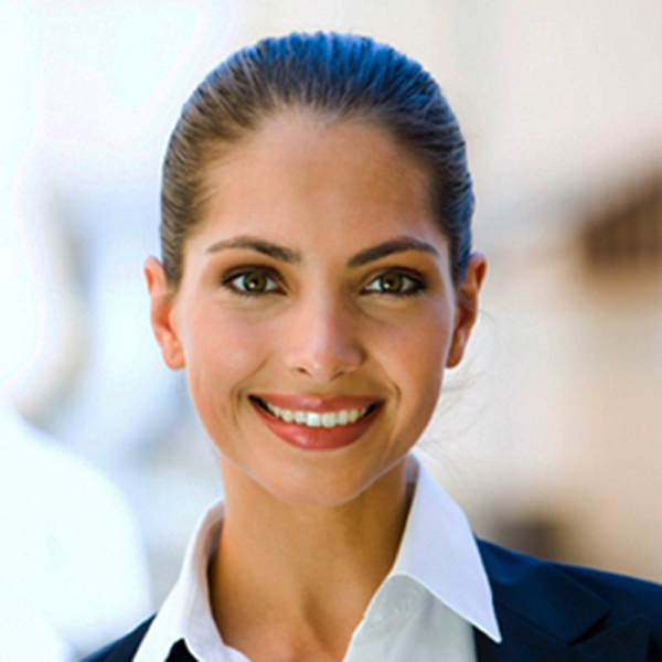 专业高端可靠的批量发送短信的平台