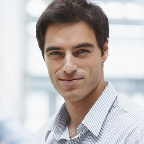 突破性能极限的短信测压app